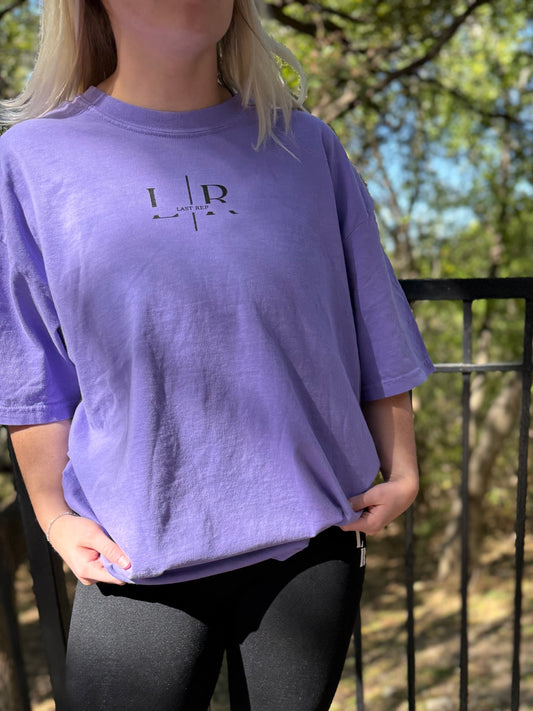 CEO Pump Cover (Styled for Women)