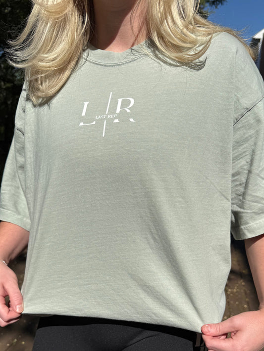 Bay Eazy Pump Cover 2.0 (Styled for Women)