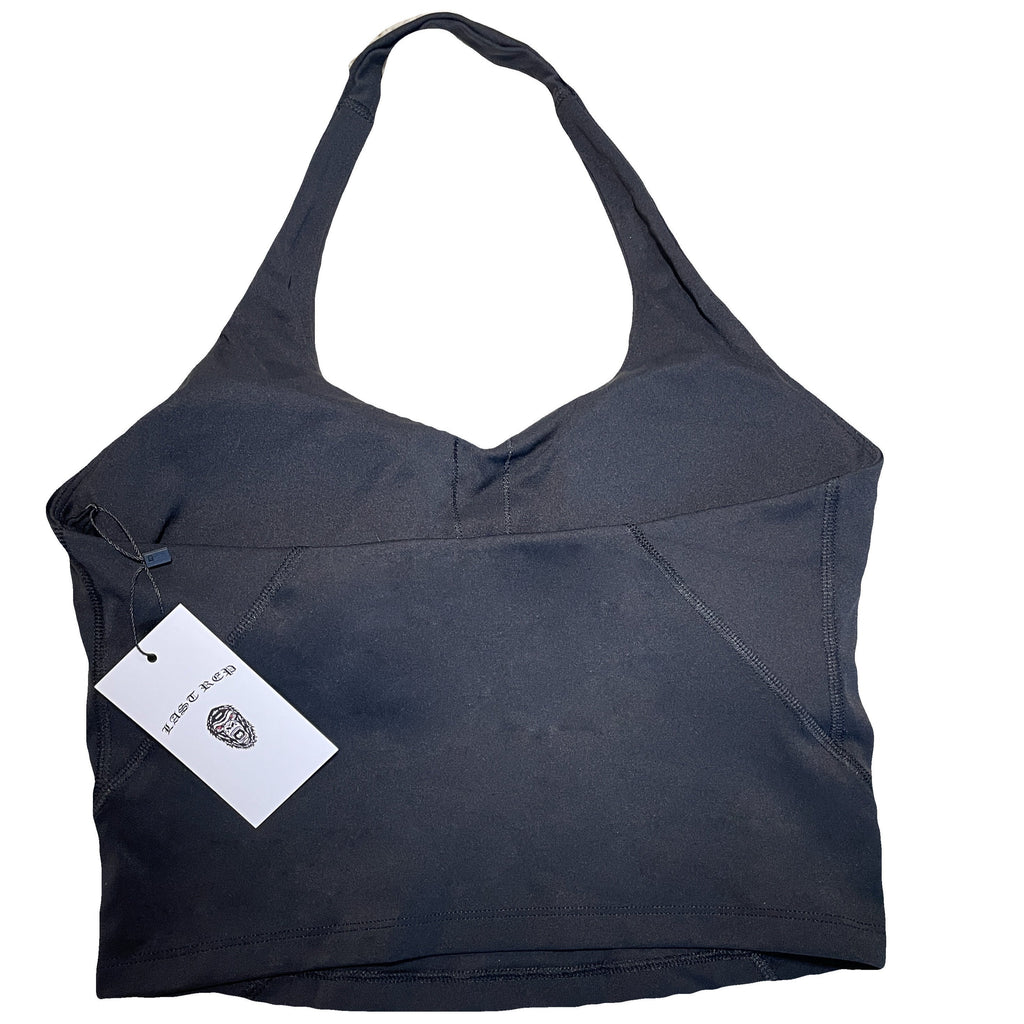 Women's Halter Top