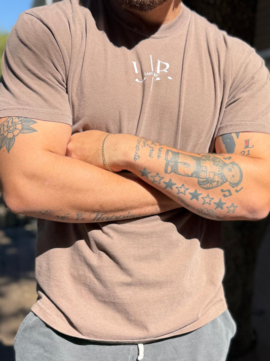 Mocha Eazy Pump Cover 2.0