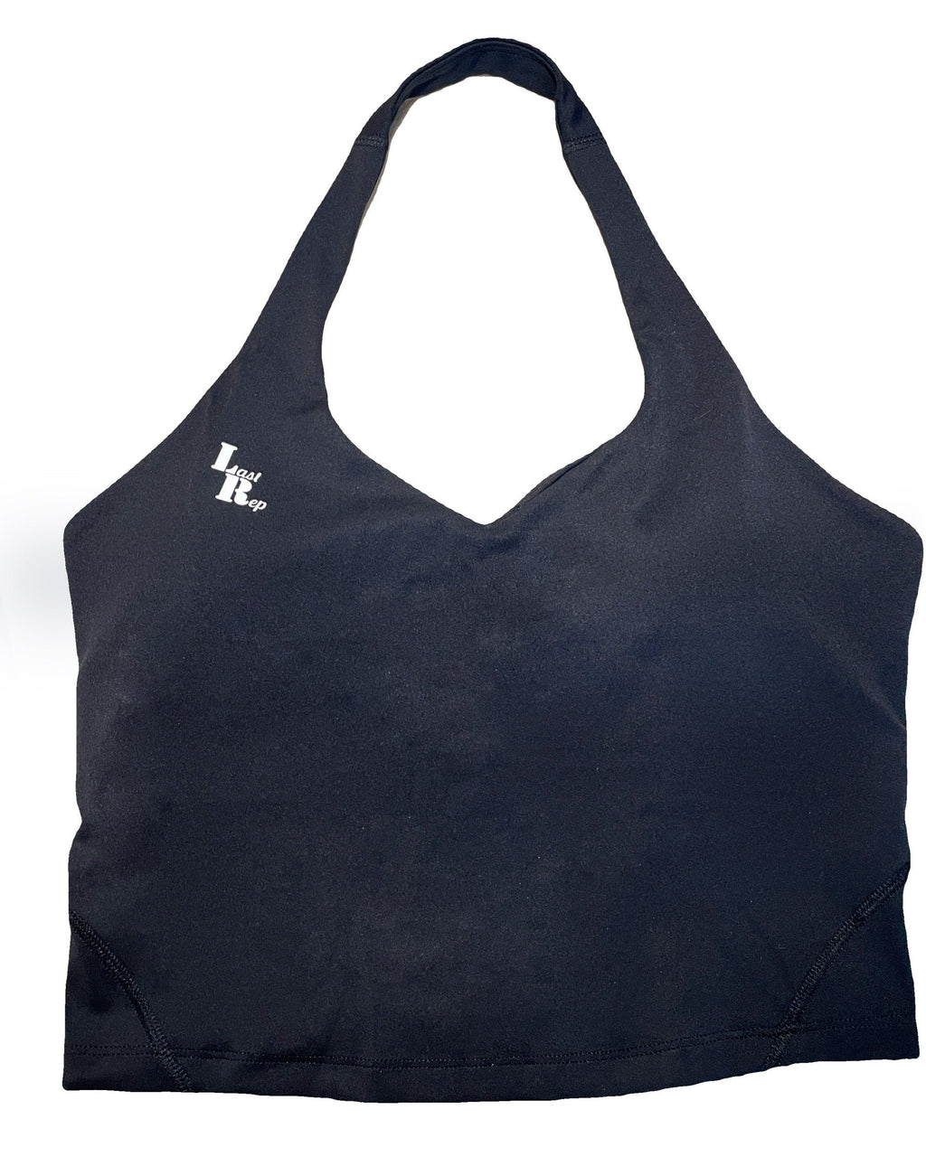 Women's Halter Top