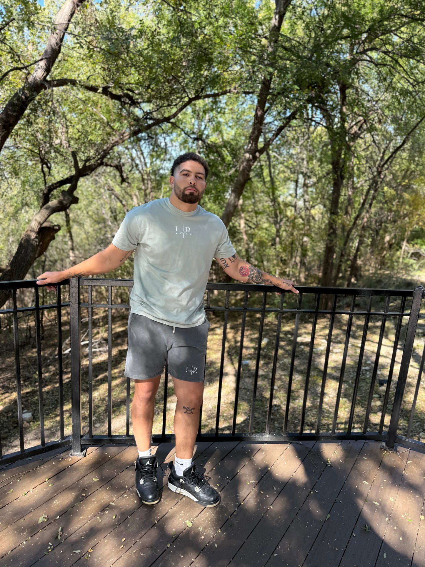 Bay Eazy Pump Cover 2.0