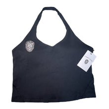 Load image into Gallery viewer, LR Halter Top (Main Logo)
