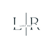 LastRep.co - Home