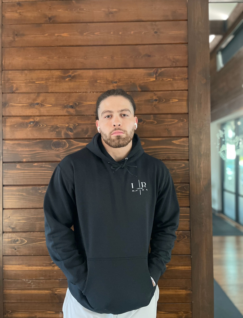 last rep 4 year hoodie