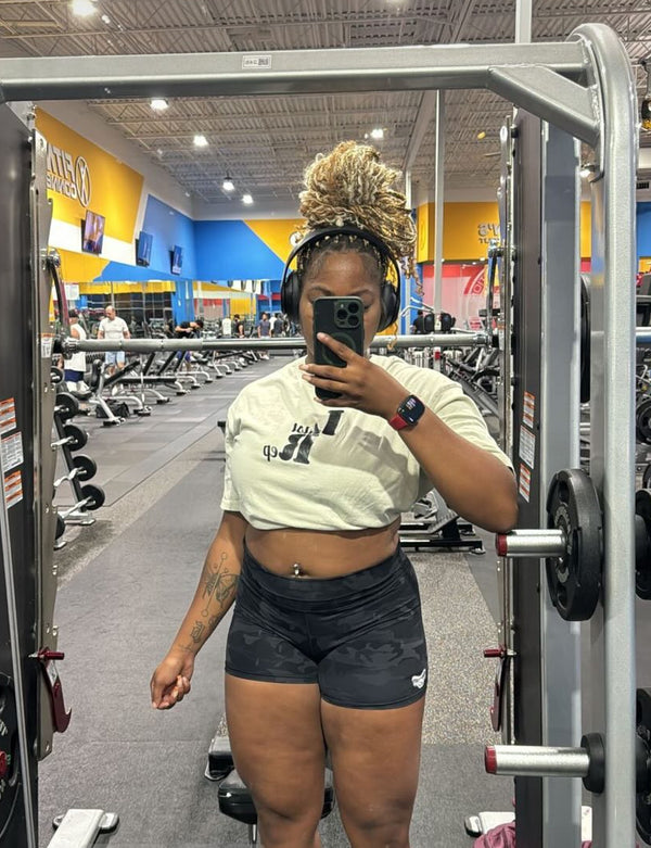 Tan Pump Cover